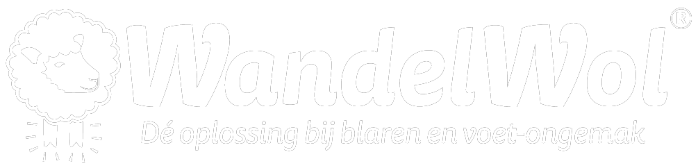 WandelWol